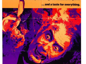 Dracula A.D. 1972