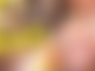 Another Face