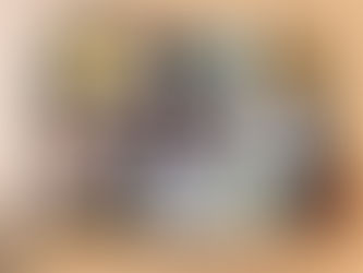 敬老の日 特別御膳