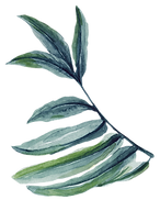 обучение гештальт-терапии в гомеле