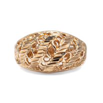 Estate ring