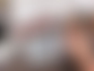 The Importance of Content Marketing in the Digital Age