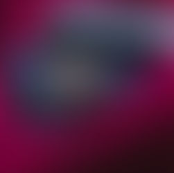 JEWELRY HOLIDAY GIFT IDEAS FOR YOUR LOVED ONES