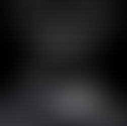 Atwood Jewelers-Moving To new Location!