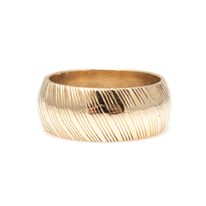 Estate ring