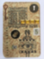 tarot outside the box 5