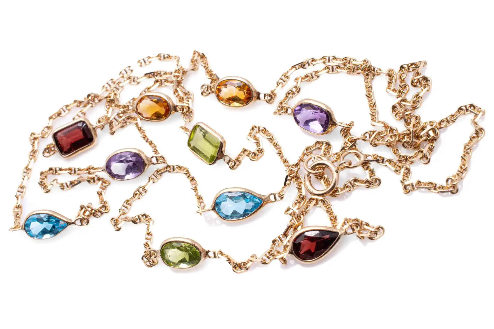 estate-chains-atwood-jewelers-NH