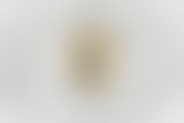 Interesting facts that you have to know about Gemstones.