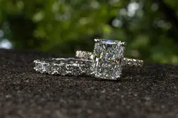 estate diamonds salem nh