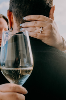 2026 engagement ring trends