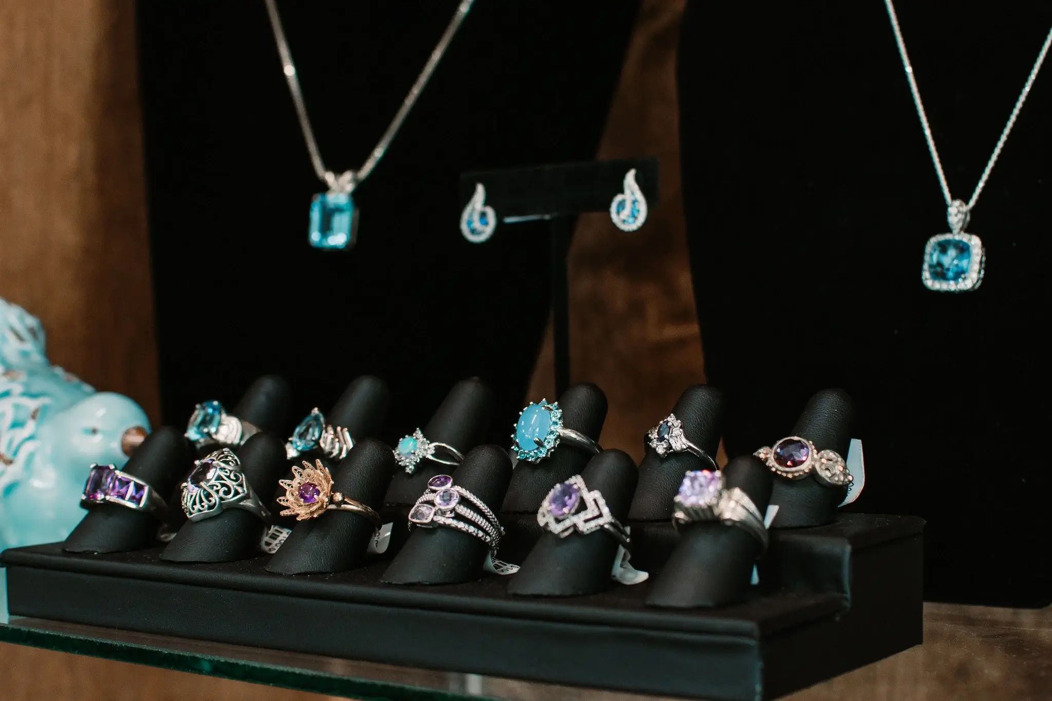 Watch - Jewelry Sales & Repair  Atwood Jewelers  Salem NH