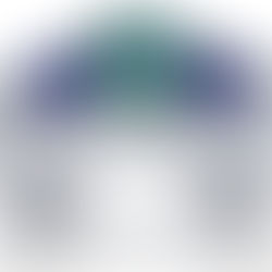 Estate Sapphire Rings