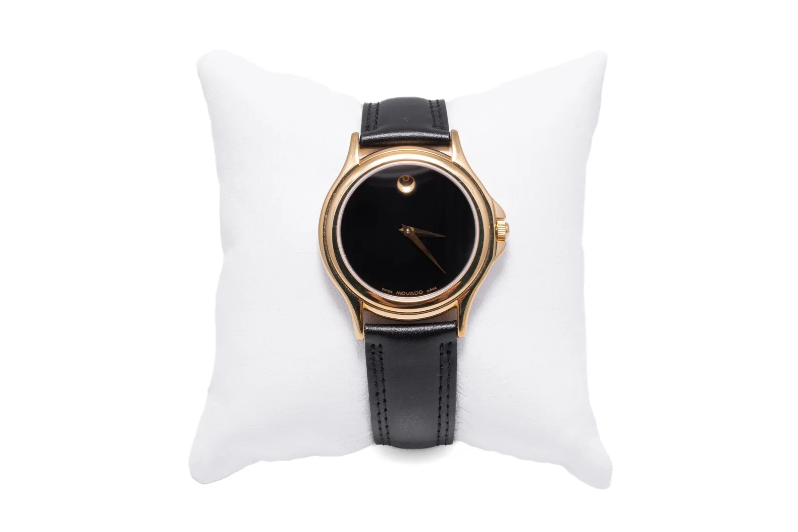 Men's Movado Estate Watch
