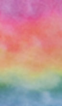 tarot insights with laurie amato