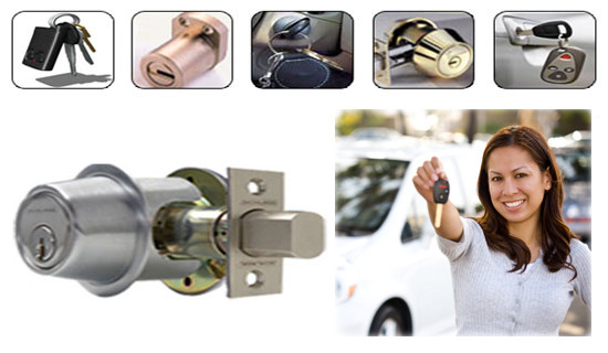 Do you require Lockout Help? Call +Twin City Lock & Key #Fitchburg #MA.