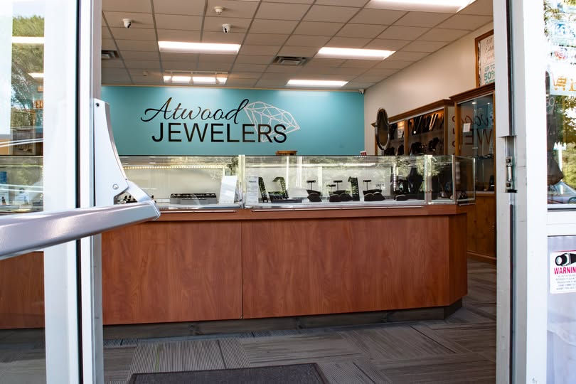 atwood jewelers salem nh