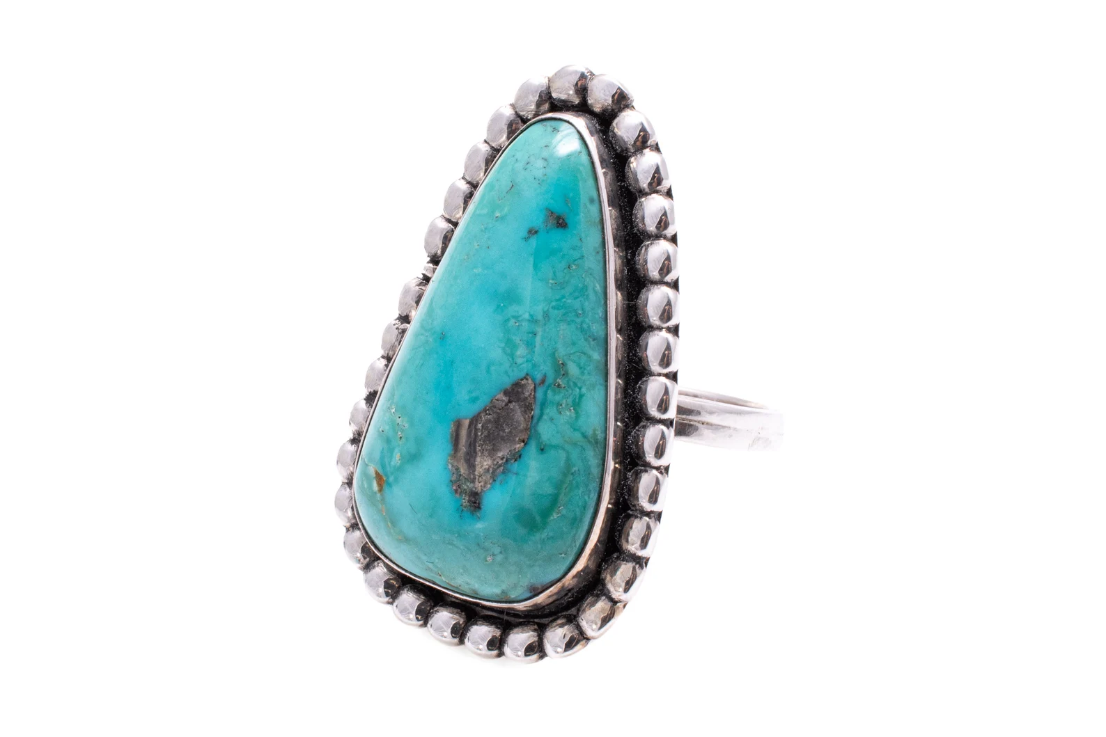 Estate Ring