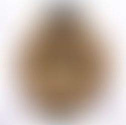 Father's Day Gift For The Unsung Hero Of Every 