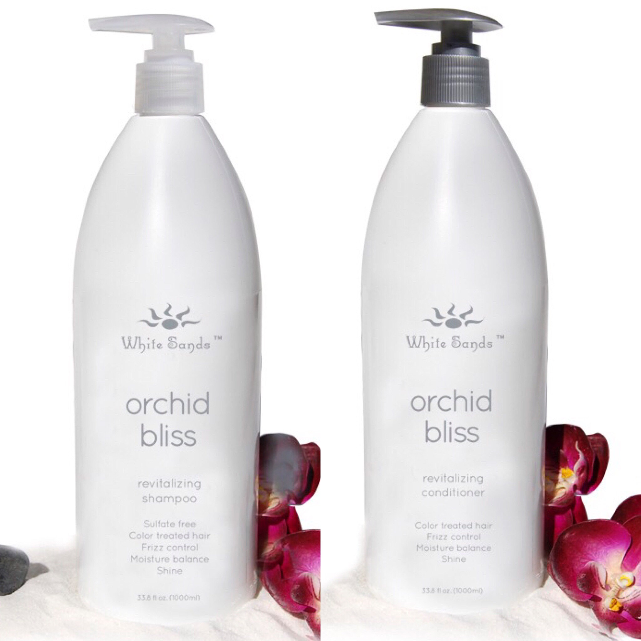 Nature Coast Hair And Nails Hair Care Products Homosassa Fl 34446