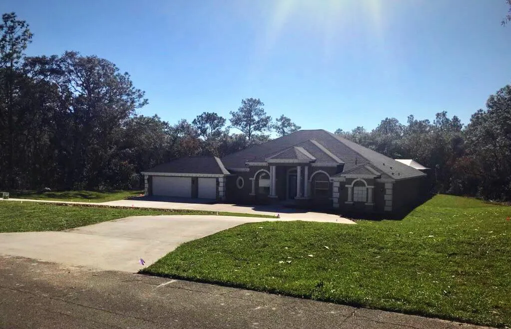 sod installation florida usa