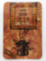 tarot outside the box 4