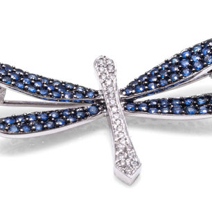 How To Choose The Right Estate Brooch