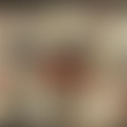 Heart Treasures with Sweet Sale up to 50% off Repair Palace Salem NH.