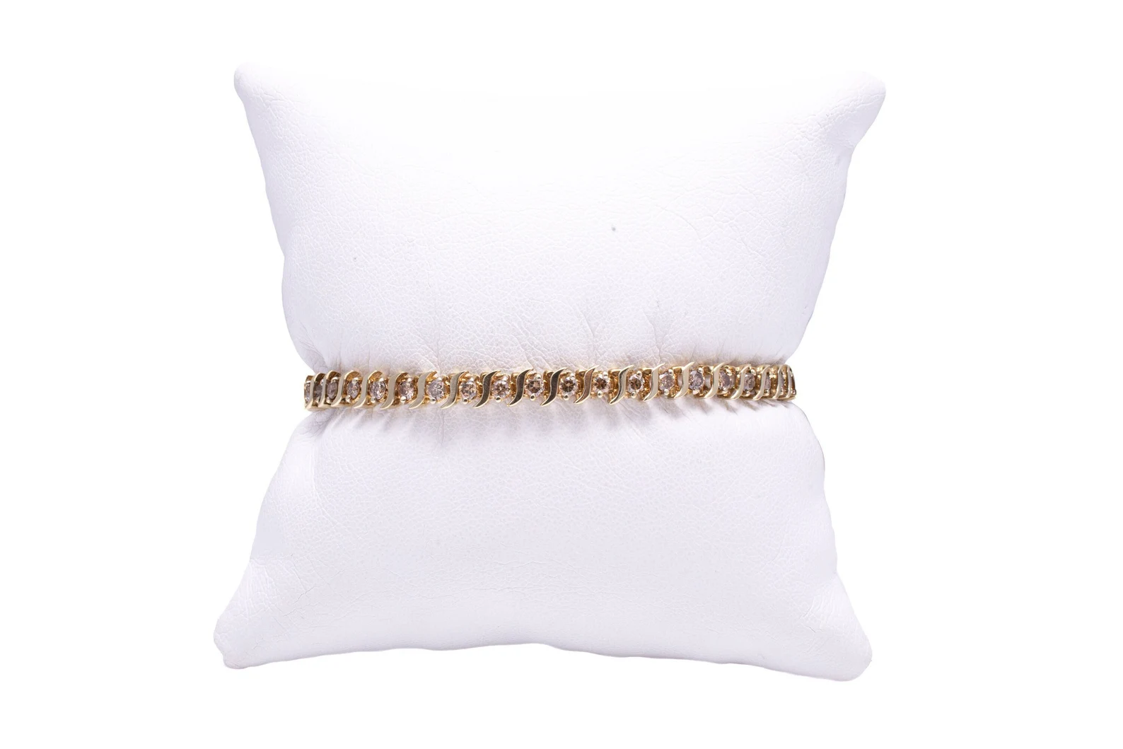 Estate Bracelet