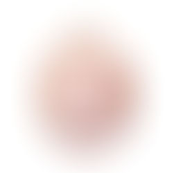 Atwood Brooches - A Fairy Godmother