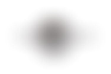 Diamonds Add Love To Your Collection