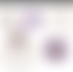 Crafting Memories: Custom Estate Jewelry for the Holiday Season