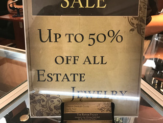 #StPatricksDay!!!! #Specials @ Upto 50% Off @Repair Palace, Leominster.
