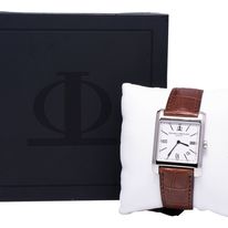 Estate watches for men