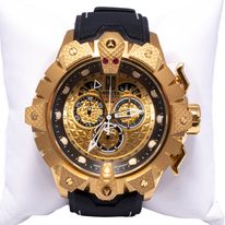 Estate watches for men