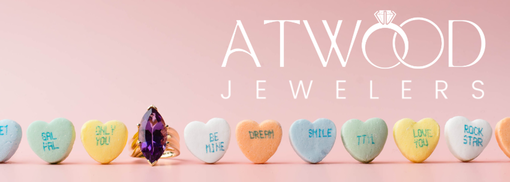 atwood jewelers salem