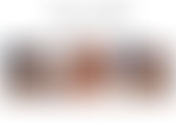 75% Off with Atwood Jewelers, Salem NH.