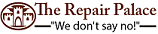 The Repair Palace