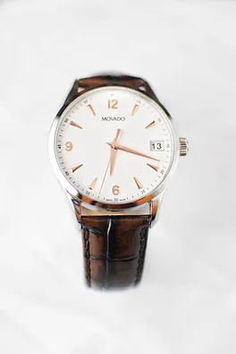 watch
