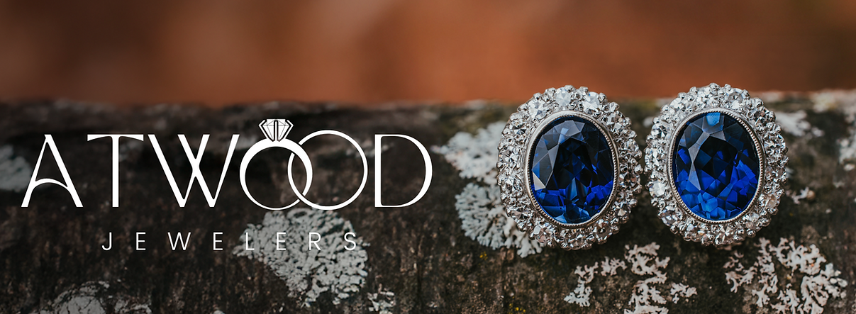 New Year Sparkles Facebook Cover (5).png