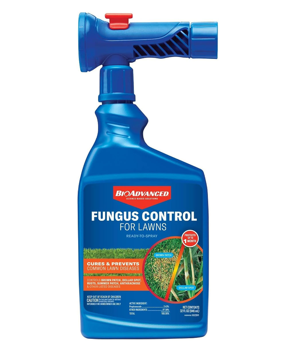 BioAdvanced Fungus Control for Lawns - 32 fl oz Bottle.jpg