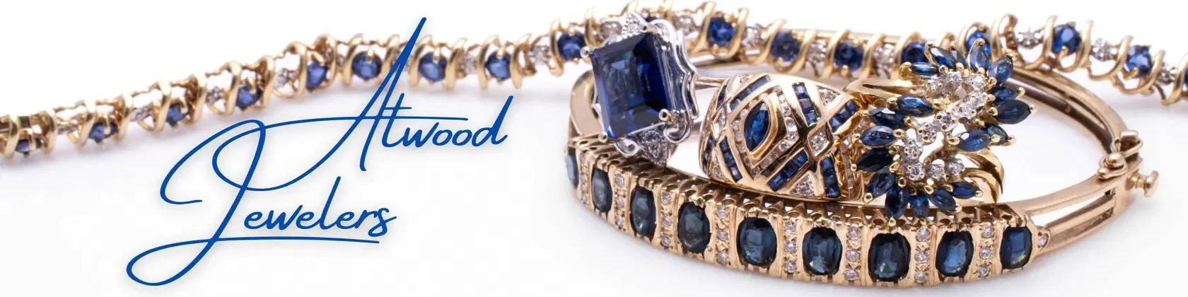 atwood jewelers