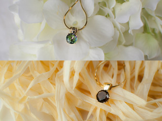 New Arrivals! New Estate Collections! Only @ Repair Palace Salem NH