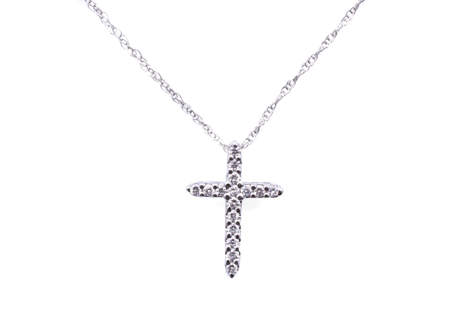 Estate Pendant