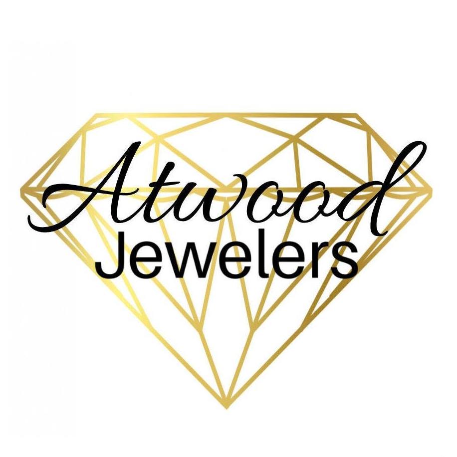 Atwood Jewelers logo