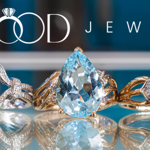 custom diamond jewelry by atwood