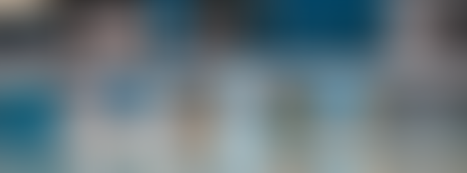 custom diamond jewelry by atwood