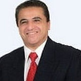 Dr. Nagy Farag, M.D