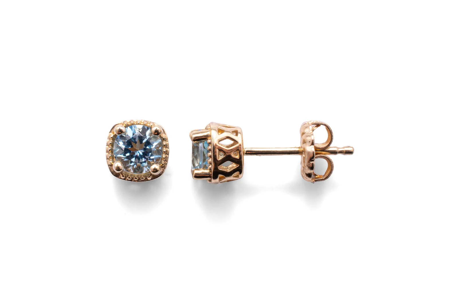 Estate studs