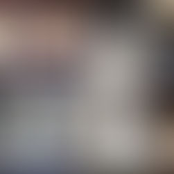 💍Ring in the week….Gems, Gold, Diamond, and Contemporary!!