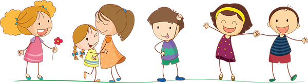 Kids-Download-PNG.png